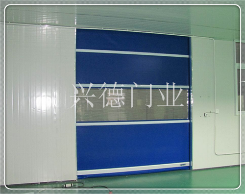 黃江 http://dd315.cn 控制
