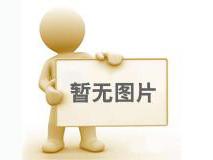 快速卷簾門(mén)配件及組成部分