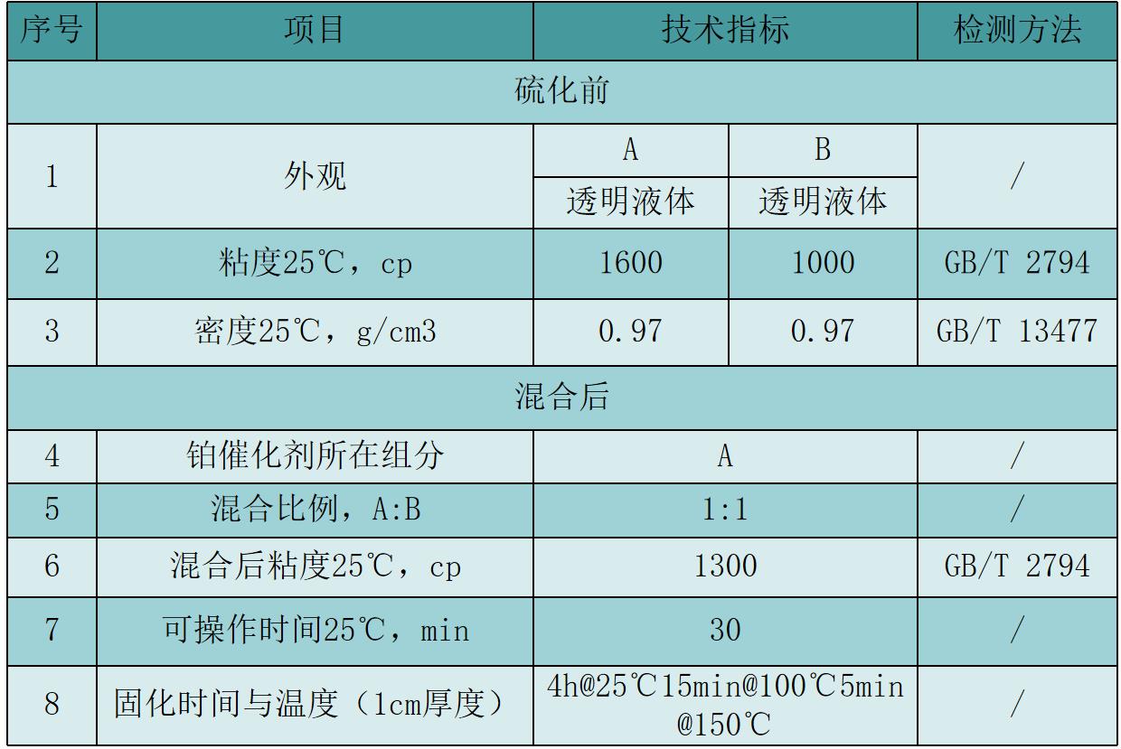 微信截圖_20220323191520.jpg